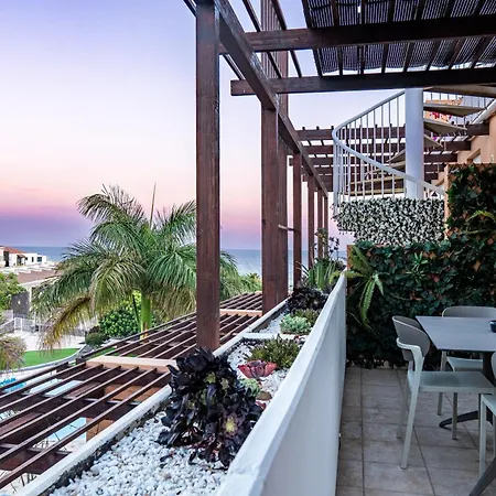 Barista Homes * San Miguel de Abona