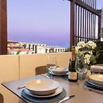 Apartmán Barista Homes San Miguel de Abona