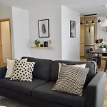 Barista Homes * San Miguel de Abona