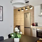 Barista Homes *