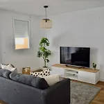 Barista Homes * San Miguel de Abona
