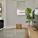 Apartmán Barista Homes San Miguel de Abona