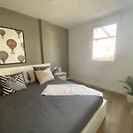 Barista Homes San Miguel de Abona