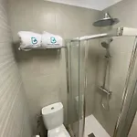 Apartmán Barista Homes