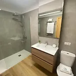 Barista Homes * San Miguel de Abona