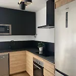 Barista Homes * San Miguel de Abona