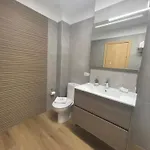 Barista Homes Apartmán