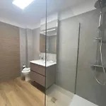 Barista Homes Apartmán *