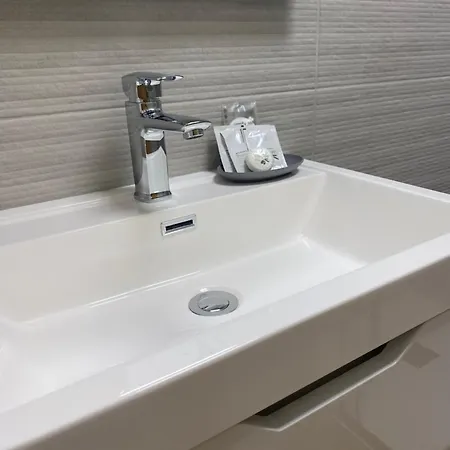 Barista Homes San Miguel de Abona